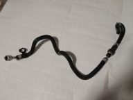 AUDI A4 B9 hose fuel line 06L133986B 8W0201215P