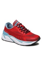 Fila Buty Raceway FFM0067.33024 True Red/Adriatic Blue