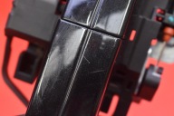 handle right front front black BM51-A224A36-CG FORD FOCUS MK3 11-15