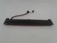 light stop 6L6945087F Seat Ibiza 6L