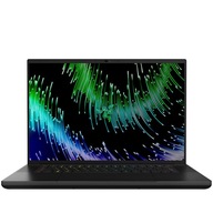 Herný notebook Razer Blade 16 i9-14900HX 32GB 1TB RTX4080 240Hz OLED W11