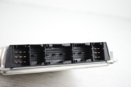computer Centralina Motore RANGE ROVER 7791367