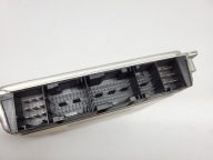 computer control unit of the engine Mercedes A170 W168 1.7 CDI A6681530279