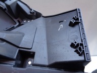 front bumper DFSK FENGON FX600 NR 44832