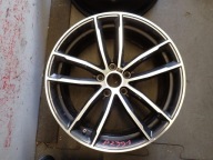 disk disk BMW 5x112 ET308 8J 18" 8093915