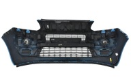 front bumper * front CITROEN C3 PICASSO KGNC
