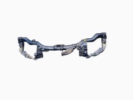 FORD FOCUS MK3 15-18r LIFT KOMBI HB pillar iron support panel for radiators RF