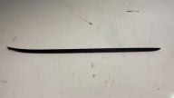 HYUNDAI I30 III HB moulding windows CZOLOWEJ left left front 17-24