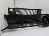 VW GOLF VI grill grille radiator