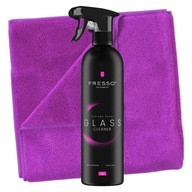 Fresso Glass Cleaner 1L płyn do mycia szyb