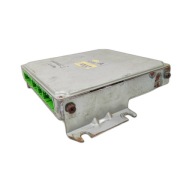 computer Centralina Motore KIA SPORTAGE e 2.0 TD 407913-2230