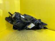 light left HONDA HR-V 2015-2018 Xenon