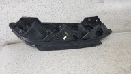 HYUNDAI KONA 2017 - left light DRL LED 2640