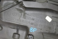 cover for engine AUDI A3 8P 8P0 LIFT 03L103925AN