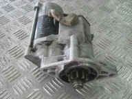 starter 28100-0W080 Mini Cooper 02-06 1.4 TD