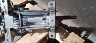 A6 C8 4K steering rod steering wheel rod 4K0419506H A7 4K