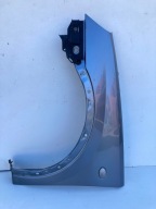 fender left front Opel Corsa C Combo C Z163