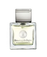 Ermenegildo Zegna ACQUA DI BERGAMOTTO edt 100ml