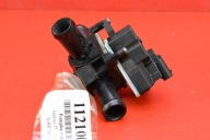 pump water pump 302001728AA JAECOO J7 1.5 T-GDI 143 KM 23