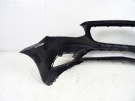 Mercedes SLK 172 AMG LIFT bumper front