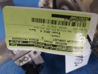 control electrics 28160372 06F FORD KA
