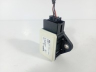 MERCEDES W212 09-16 module control unit sensor ESP OE A0055422618