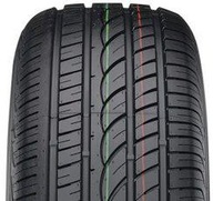 4 x Opona LANVIGATOR CatchPower 275/60R20 Letnie