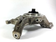 Dodge Challenger Charger 3.6 AWD 2015+ swing left rear rear part