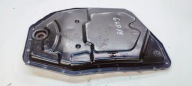 ÖLWANNE GETRIEBE GETRIEBE TIPTRONIC 6HP19 AUDI A6 C6