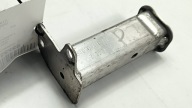 holder 9830907480 beam tip side right OPEL CORSA F