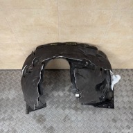 mudguard front left ALFA ROMEO JUNIOR 2025 ROK 52215213