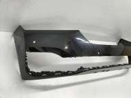 front bumper front BMW 7 G11 G12 LIFT LCI 19