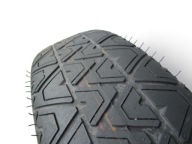 wheel spare spare 19\ Mercedes W221