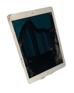 Tablet Apple iPad Air 9,7" 1 GB / 32 GB strieborný