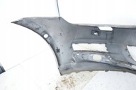 VOLKSWAGEN GOLF VII bumper front front 12-17 5G0807221