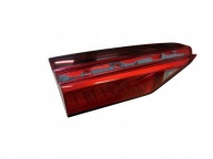 AUDI A6 4K C8 light left rear part LED 4K5945075