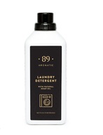 AROMATIC 89 Tekutý prací prostriedok s konopným olejom 1000ML