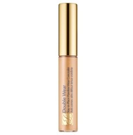 Estée Lauder Double Wear Stay-in-Place Flawless Wear Concealer korektor do