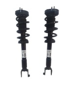 DODGE CHARGER LIFT 15- shock absorber front left right