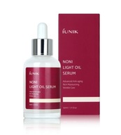 iUNIK Noni Light Oil 50 ml - Spevňujúce sérum