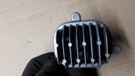 A4 B9 8W control unit module FULL LED 1305715396