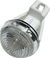 Oldalsó irányjelző Polcar 3002195E