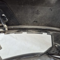 AUDI SQ5 and 1 8R LIFT 13-16 bumper front front washer PDC