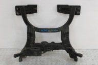 axle beam subframe axle beam front MERCEDES B-KLASA W246 LIFT AMG