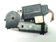 Motor Schiebedach BMW E39 00r A29260000444 115852