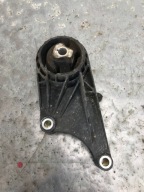 holder engine mount 1.4 OPEL ASTRA J 13248599