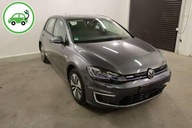 Volkswagen Golf 136 KM, duza bateria 35.8 kWh,...