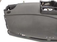 dashboard console airbag airbag tension belts SENSOR NISSAN LEAF and 2011-2017