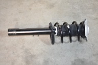 perfect condition shock absorber front front right MERCEDES GLA H247 1