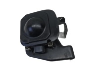 RADAR left VW TOUAREG II 7P 7P6907541B